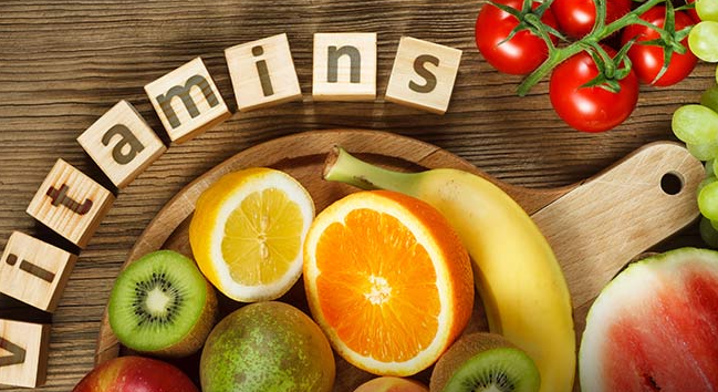 Vitamin B1 Food Sources.png